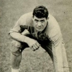 Joe Stydahar