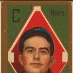 Joe Birmingham