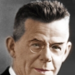 Joseph Cardijn