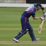 Joe Denly