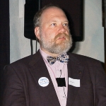 Eugene Howard Spafford