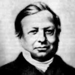 Joseph Liouville