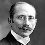 Joseph Little Bristow