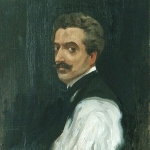 Joseph Longhurst