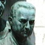 Joseph Louis Melnick