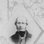 Joseph Raabe