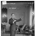 Joseph Knecht