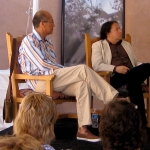 Joseph Sanchez