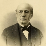 Joseph Mabbett Warren