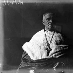 Joseph MacRory