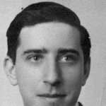 Joseph Madachy