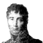 Joseph Marie