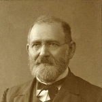Joseph Massel