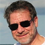Joseph Massucci