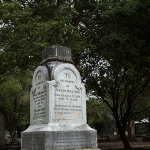 Joseph Masters