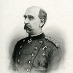Joseph Ritter