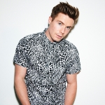 Joseph Dempsie