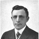 Joseph McGhee