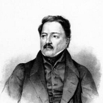 Joseph Meifred