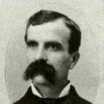 Joseph Merchant