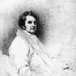 Joseph Gandy