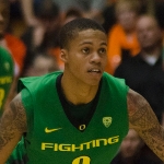 Joseph Young