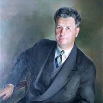Joseph Mruk