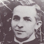 Joseph Muller