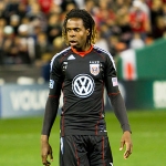 Joseph Ngwenya