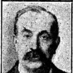 Joseph Bell
