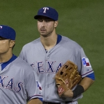 Joey Gallo
