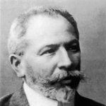 Joseph Knebel