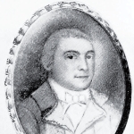 Joseph Nourse