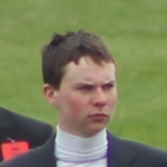 Joseph O'Brien