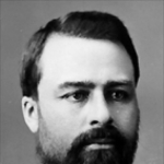 Joseph Ryan