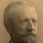 Joseph Obalski