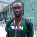 Obinna Metu
