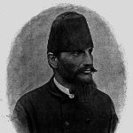 Joseph Ohrwalder