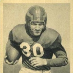 Joe Scott