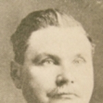 Joseph Brouillard