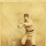 Joe Crotty