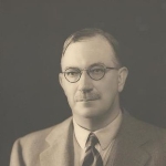 Joe Abbott