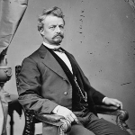 Joseph Parkinson Newsham