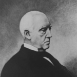 Joseph Parsons