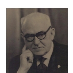 Joseph Brennan