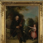 Joseph Haverty