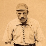 Joe Visner