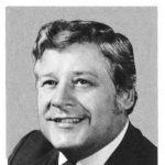Joseph Paul