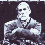 Oswald Wirth