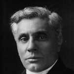 Joseph Paul-Boncour